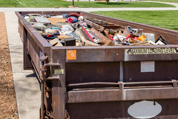 Best Foreclosure Cleanout  in Sandia Heights, NM