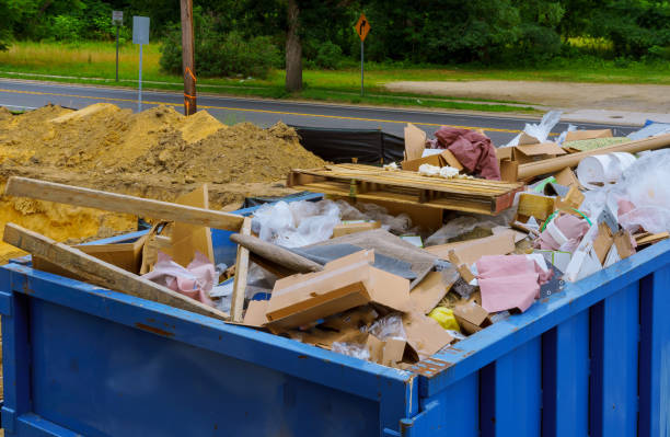 Best Same-Day Junk Removal Services  in Sandia Heights, NM